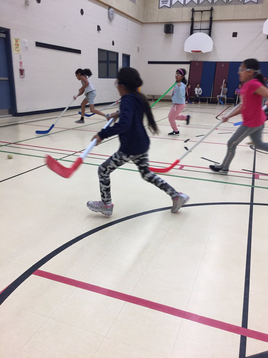 James Patrick Brophey tweet media