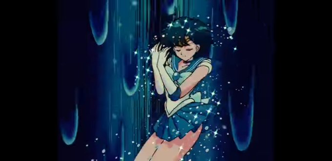 セーラームーン 高画質 のtwitterイラスト検索結果 古い順