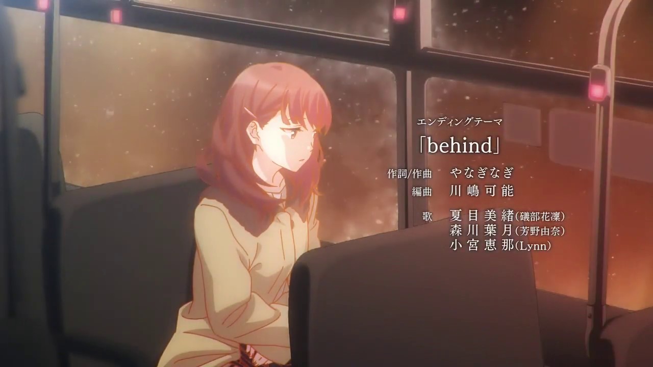 雨宮 8 お家クラ お家クラなうぷれ Behind 夏目美緒 磯部花凛 森川葉月 芳野由奈 小宮恵那 Lynn 17 Tva Just Because Ed 僕は男子校だったのでこのような経験をしたことはありませんが T Co Mlowfk3vbv