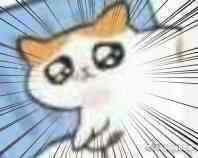 Trying to take pics of my ass without a mirror or selfie stick is hell. My butt looks so cute rn and<a href="/tag/mvsales"class="tags"><span>#mvsales</span></a><a href="/tag/mvtrans"class="tags"><span>#mvtrans</span></a>