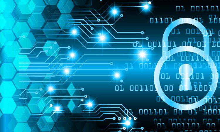 CVSFalkirk's tweet photo. #Phishing scams through @Instagram, call blocking devices from @TSScot and more, all in this week's @CyberResScot #COVIDー19 bulletin! Read online, or download your own copy at https://t.co/Vr5rkImdio #CyberSecurity #CyberResilience #C19Safety 🔒 https://t.co/LHgrQclcWr