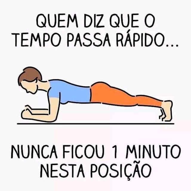 odinfit's tweet photo. E a semana passou num piscar de olhos.
Já é sexta feira e que tal começar o final de semana tentando ficar nessa posição por um minuto? Conta pra gente depois.

#desafio #sextafeira #partiusexta #fds #desafiofit #saude #fitness #sextachegou #sextou #desafiofitness #tempo #bomfds https://t.co/In303H4LIh