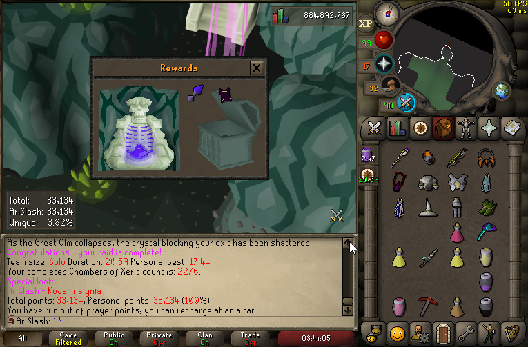 Arislash's tweet image. ITS OVER 12/12 DJHNJSDÖLJFHGJNSDFOGMPÖSDG