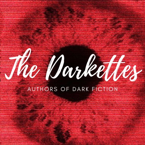 KaylaKnue's tweet photo. A new #darkfiction and #horror discord created by @bluecoutell  @CatherineNogle and myself!We are a community for all lovers of #darkbooks #darkfantasy #horrorbooks #darkthemes #darkminded #offbeat #darkfictionlovers Join our active server here: https://t.co/soRhz3If1N https://t.co/1A2hWwKcGl