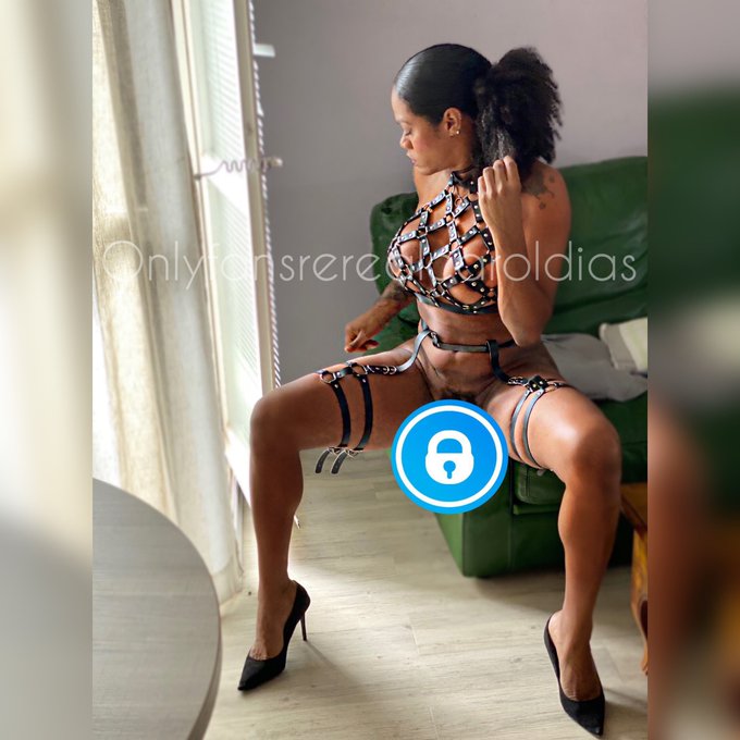 Today I'm all yours, do what you want with me. 🔥🔥🔥 subscribe m&rsquo;y page OnlyFans &mdash;&mdash;>https://t.co/dqqASqne2g