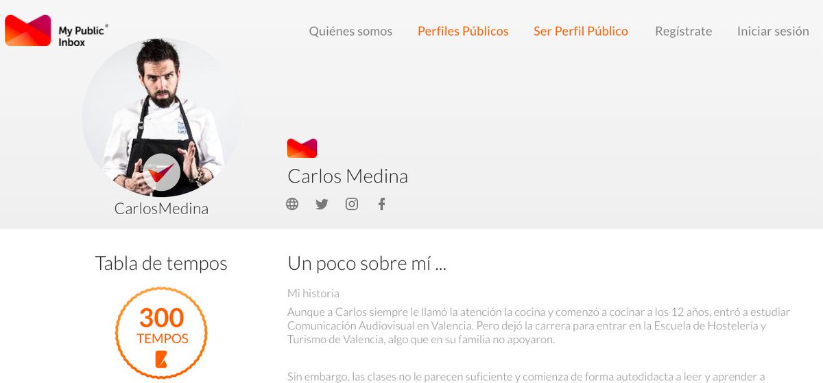 MyPublicInbox tweet media