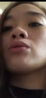 lite_pa's tweet photo. @lite_lamayo Blooming nga aw aw aw https://t.co/YgFQI1Y8WX