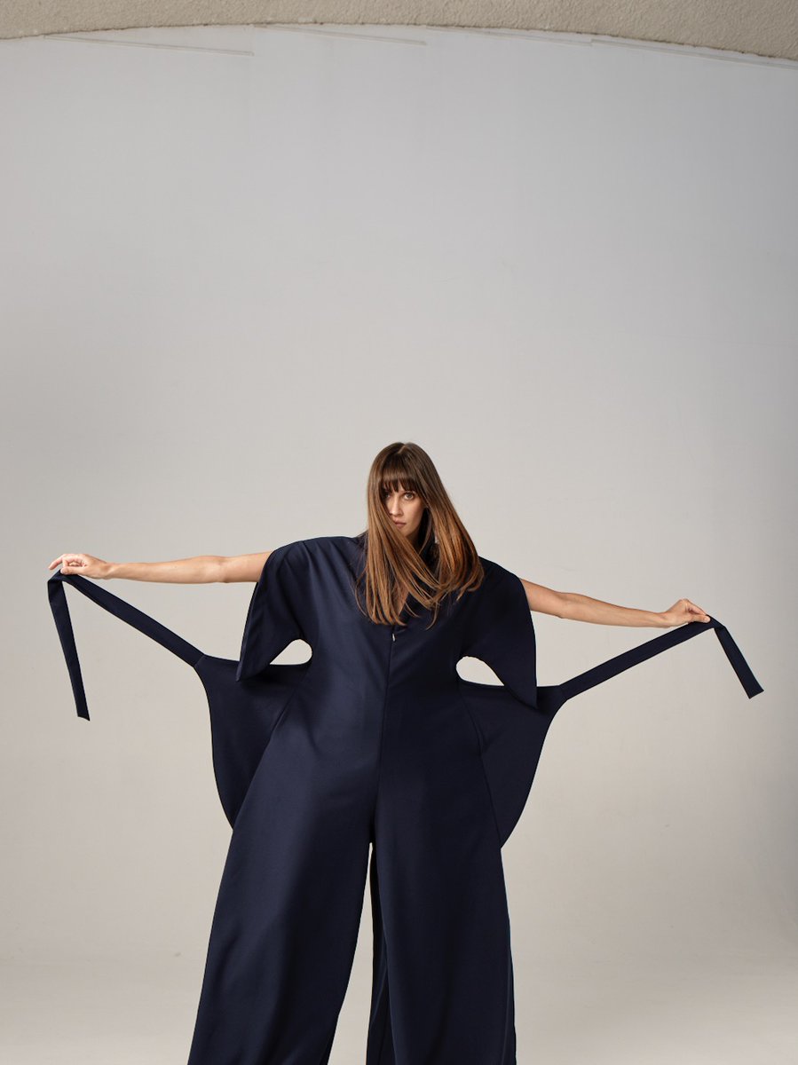 Hcm On Twitter Renata Calheiros Exclusively For Fashion Editorials Photographed By Kevin Rinaldo twitter