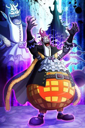 ゲッコー モリアのtwitterイラスト検索結果 古い順