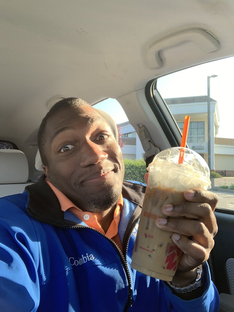 Connor Cyrus tweet media