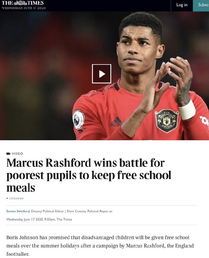 PhilippeLewis1's tweet photo. I’m trying to teach PE in a way that will help our Year 6 pupils at @sevensisterssch empower themselves and others. We’ve started exploring how Don Hellison’s (2012) framework will help us. We also discussed what makes @MarcusRashford such a positive role model. @Evolve_Impact https://t.co/hAOUsir92k