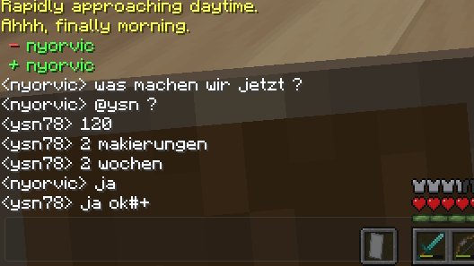 Für 120 rts kauft mir <a href="/nyor27/">𝖑𝖊𝖓𝖓𝖞</a> bac schild nach wahl gönnt mal bitte das ist das erste mal 😊

<a href="/XeelaaX3/">❄️𝔩𝔢𝔵🦊</a> <a href="/DieseLiisa/">ℓιѕα.✨</a>