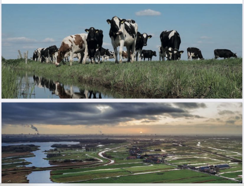 nationaleCO2markt tweet media