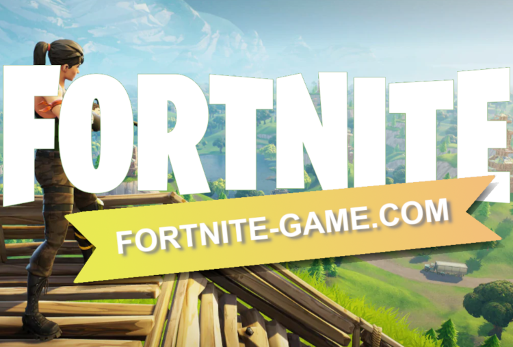 iotafree's tweet photo. Play online free: https://t.co/06UFZLnKEQ
#StayGoldMV #StayGoldMVOutNow #StayGoldMusicVideo #HowYouLikeThat #FridayThoughts #FridayMotivation #StayGold_BTS #fridaymorning #byoutube #fortnite #fortniteOnline #fortniteGame #game #free #vbuck #ninja #twitch #mixer #free #ps5 #xbox https://t.co/b7uAEOBfsJ