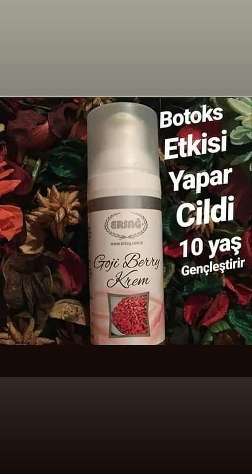 serpil_belek's tweet photo. https://t.co/CfIVRQtuBj