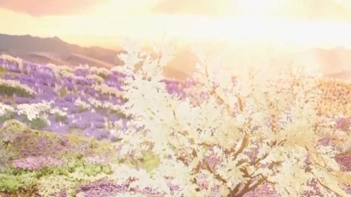 WwaJ97's tweet photo. Did it work?

@BTS_twt #StayGoldMV https://t.co/z5f7pd32Ar