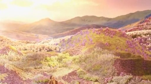WwaJ97's tweet photo. Did it work?

@BTS_twt #StayGoldMV https://t.co/z5f7pd32Ar