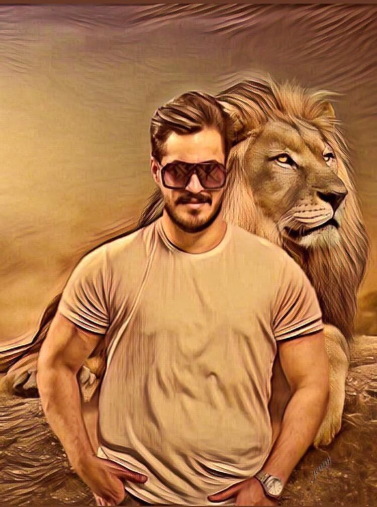 جمعه مباركه عليكم #كرارصلاح