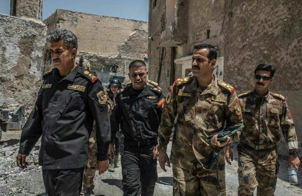 #مع_جهاز_المكافحة_ضد_الاحزاب