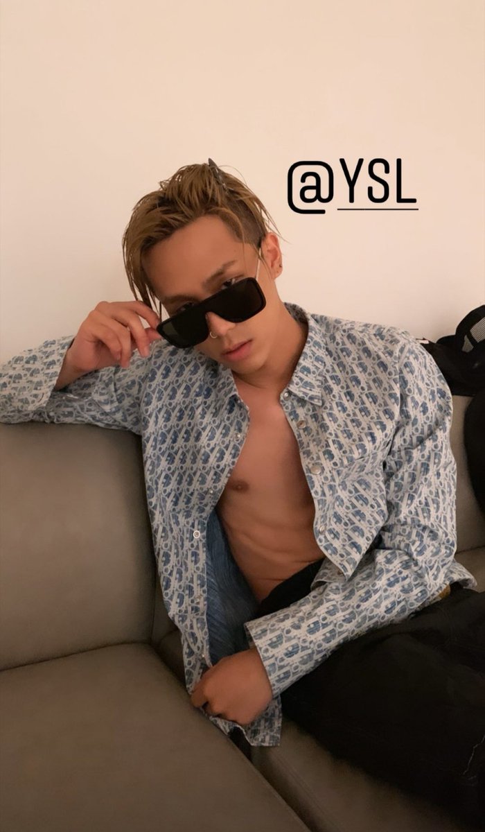 SIK-K THAILAND (slow) tweet media
