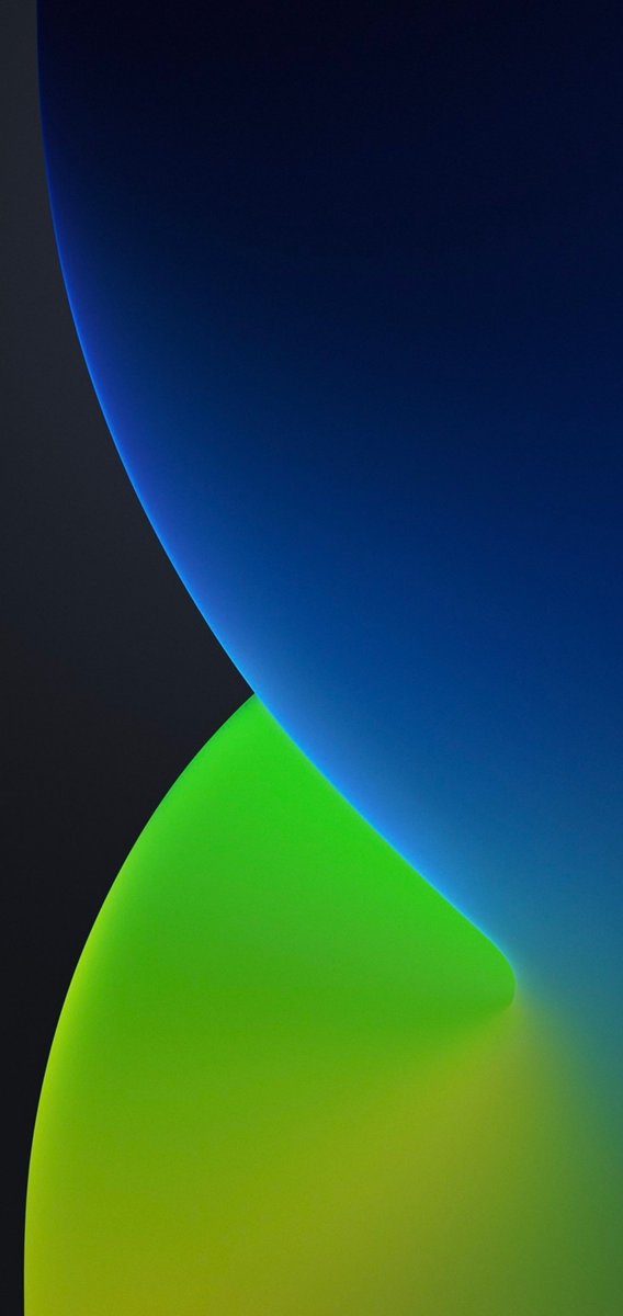 ioshots's tweet photo. iOS 14 Wallpapers #Apple #iOS14 #Wallpapers https://t.co/7YYSVmOih0