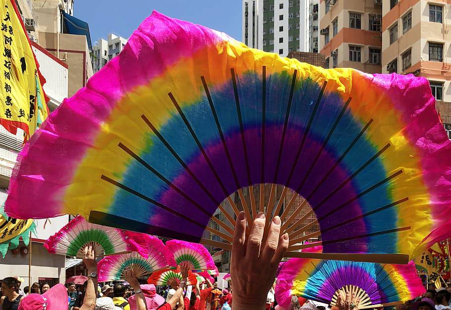 Fiza always knew that he was different from other boys. But he didn't understand why that was a problem.

He was scared that he would not be accepted for his rainbow dreams 🌈, writes <a href="/meghnachat/">Meghna Chatterji</a>.
#Pride2020

Read: oxfamindia.org/blog/living-ra…