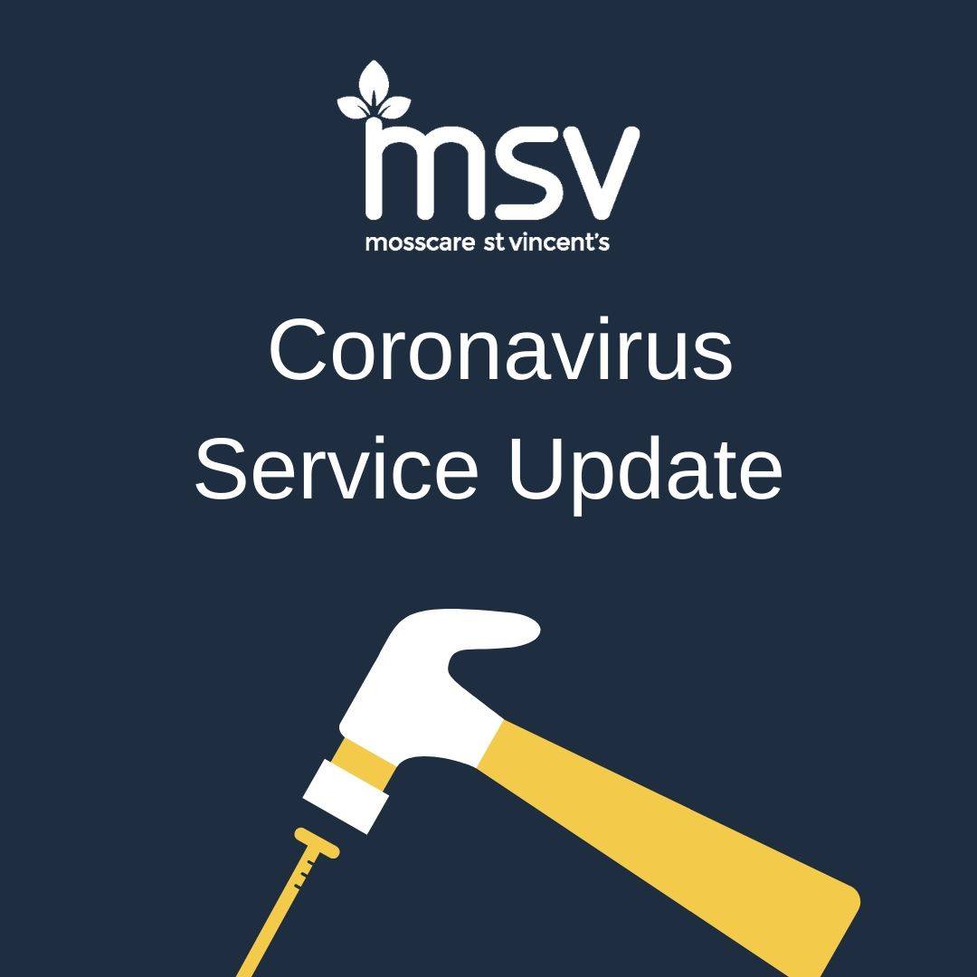 Please read our latest service update on #PPE and customer repairs msvhousing.co.uk/news/msv---rep… We would like to thank all our customers who have shown patience with us during the past few months with the reporting of property repairs. 🔧🔨