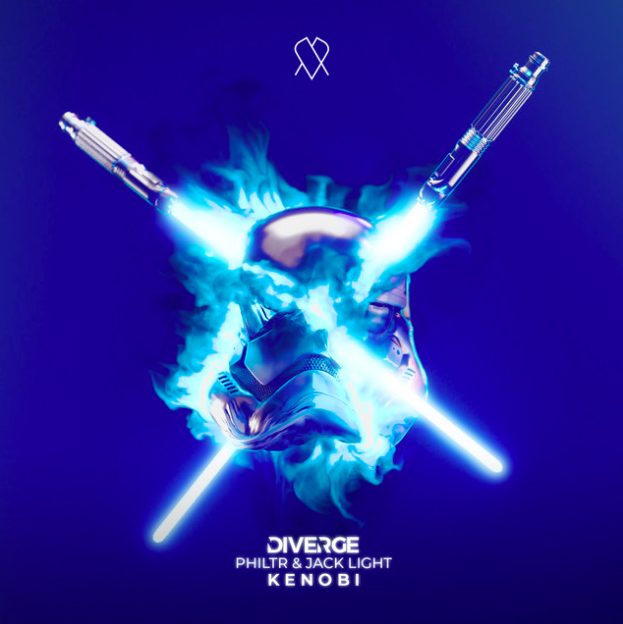 CeneMagazine's tweet photo. NEW MUSIC FRIDAY: FT. @RebeccaGarton , @KAVANAGHBAND , @LivAusten , @MCJackLight , @Crangon Crangon
https://t.co/4xMzldwajF
#NewMusic #NewMusicFriday #Keepitkent #Kent #Starwars #Kenobi #soul #rnb #Country #house #Electronica #indie #Rock #margate #chiselhurst #sidcup https://t.co/5KT995uTM4