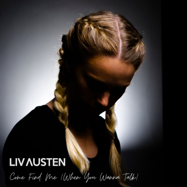 CeneMagazine's tweet photo. NEW MUSIC FRIDAY: FT. @RebeccaGarton , @KAVANAGHBAND , @LivAusten , @MCJackLight , @Crangon Crangon
https://t.co/4xMzldwajF
#NewMusic #NewMusicFriday #Keepitkent #Kent #Starwars #Kenobi #soul #rnb #Country #house #Electronica #indie #Rock #margate #chiselhurst #sidcup https://t.co/5KT995uTM4
