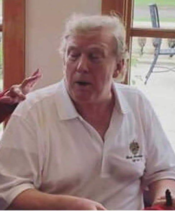 mtaylor_tx's tweet photo. @svdate Trump is as full of wind as a corn-eating horse. – Texas https://t.co/tsXJcjw3dp
