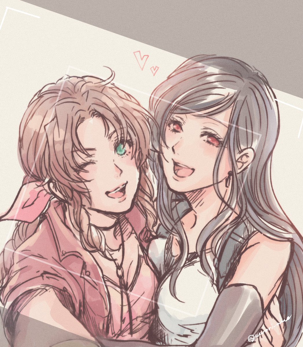 warori_anne's tweet photo. なかよしエアティちゃん自撮り❤️ https://t.co/ikQvq6LEfx