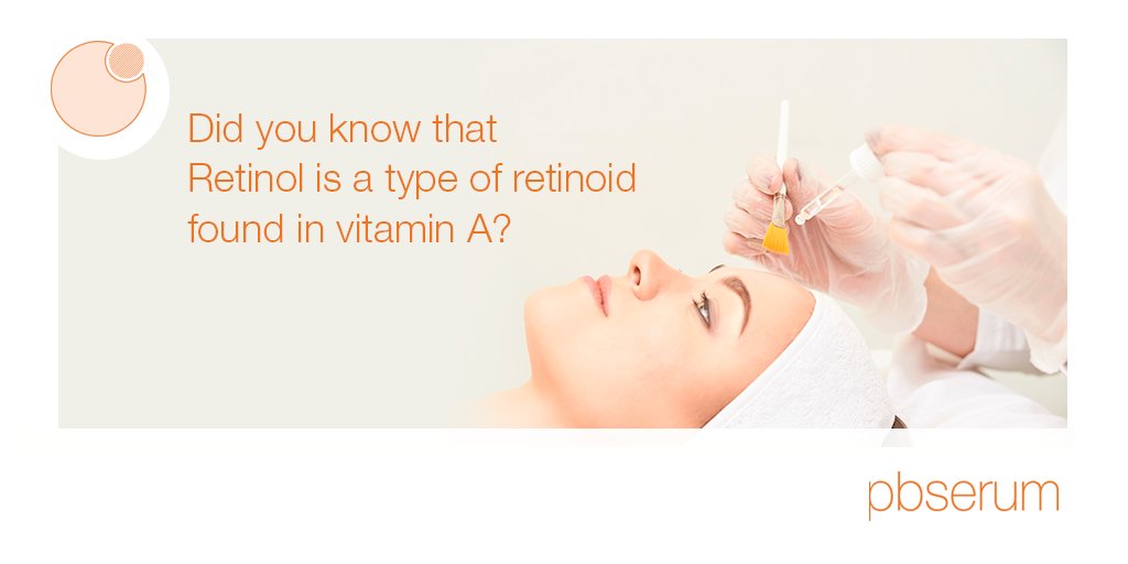 pbserum's tweet photo. Vitamin A is a fat-soluble vitamin that is stored in the liver. They are generally found in foods of animal origin, dairy, vegetables and fruits. This vitamin helps the growth and repair of body tissues, as well as keeping the skin soft, elastic and healthy. https://t.co/OKNN14U7rR