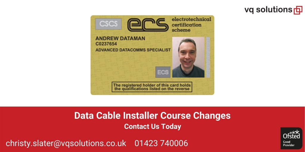 VQ TRAINING tweet media