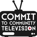 boomerangmadi's tweet photo. @PaulFletcherMP @LucyWicksMP @JulianLeeser Please save @C31Melbourne & #savecommunitytv https://t.co/DkA0CI5w1E