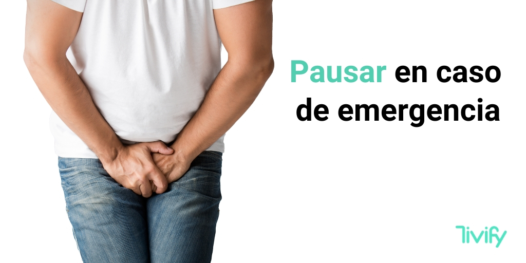 TivifyES's tweet photo. Pausa lo que estés viendo, reinicia cualquier programa empezado, avanza y retrocede ⏯️ ⏪ ▶️ ⏩🔴  Graba hasta 350 horas o recupera series, películas y programas de los últimos 7 días. #RedescubreLaTele #AlgoMásQueTele 🤩 Pruébalo gratis 7 días 👉 https://t.co/PCB99uVsRp https://t.co/euC7TObYya