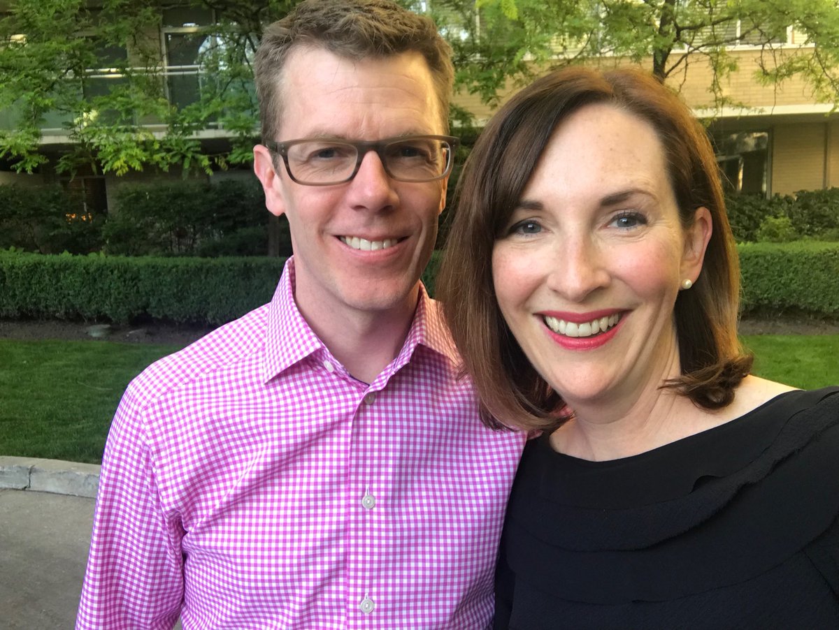davejonesTO's tweet photo. 16 amazing years, 2 great kids, 1 cute dog, a few vacations and now a quarantine to add to the list. Happy anniversary to this awesome woman! ⁦@JFJ_YYZ⁩ https://t.co/VyJkZWAcy5