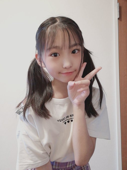 Twitterのコスプレ画像14