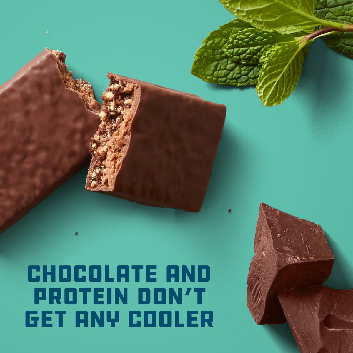 NaturalThyme's tweet photo. The coolest way to eat your protein ❄️😎 and the best part? It’s completely plant based 🌱 @clifbar

Coming soon to Natural Thyme #naturalthyme #naturalthymestore #natural #clif #clifbar #clifbars #plantbased #vegan #protein #chocolate #mint #builders #clifbuilders #lifestyle https://t.co/zexVREKtpi