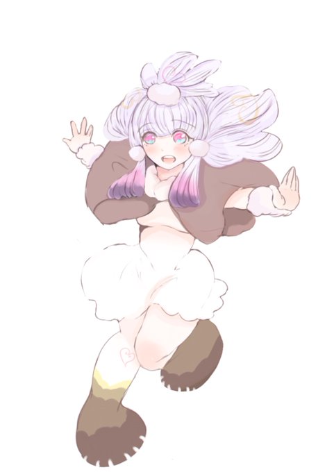 こなゆきのtwitterイラスト検索結果 こなゆきのtwitterイラスト検索結果