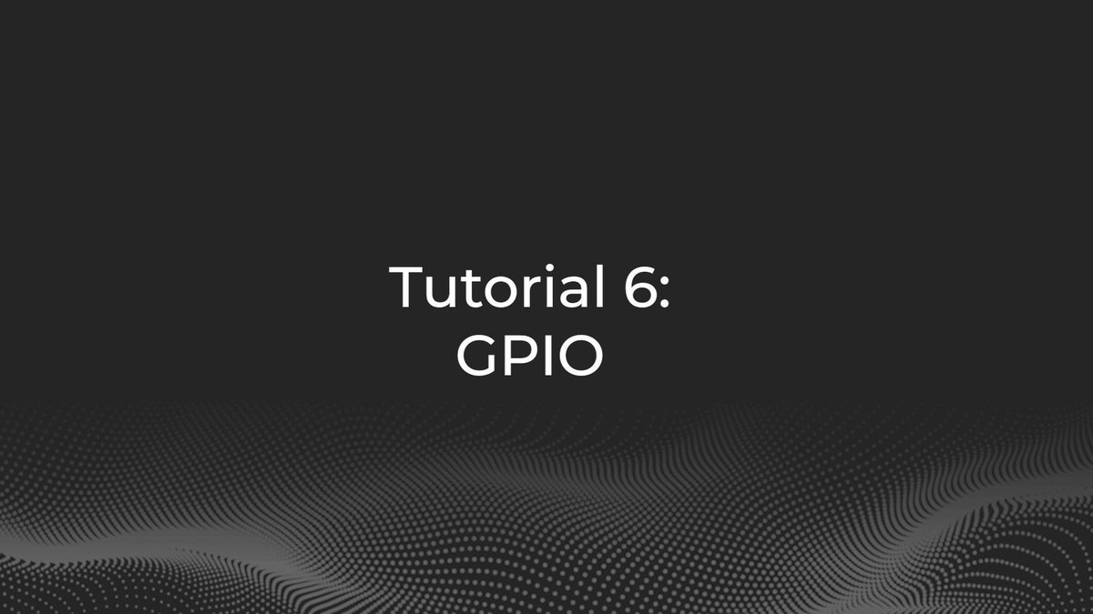 Massimiliano Bellino tweet media