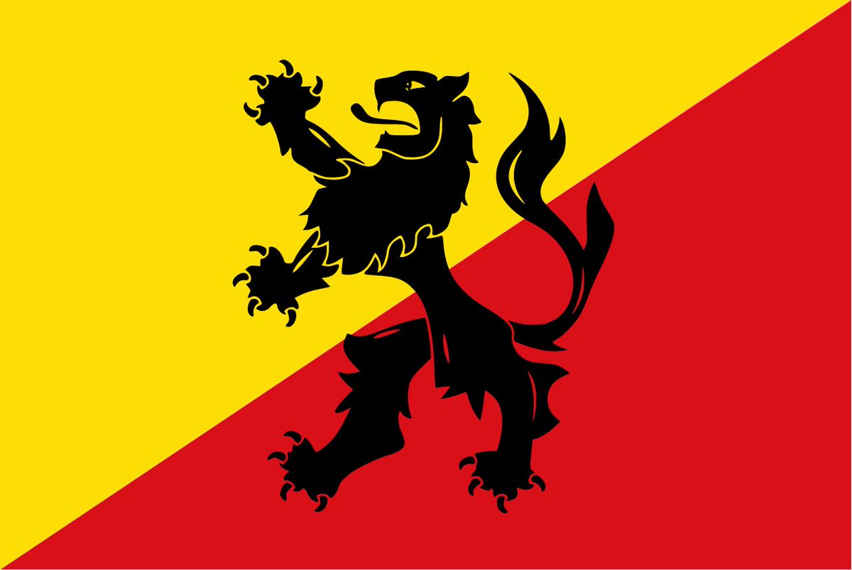 tom ☀️ |  | 🏳️‍🌈 tweet media