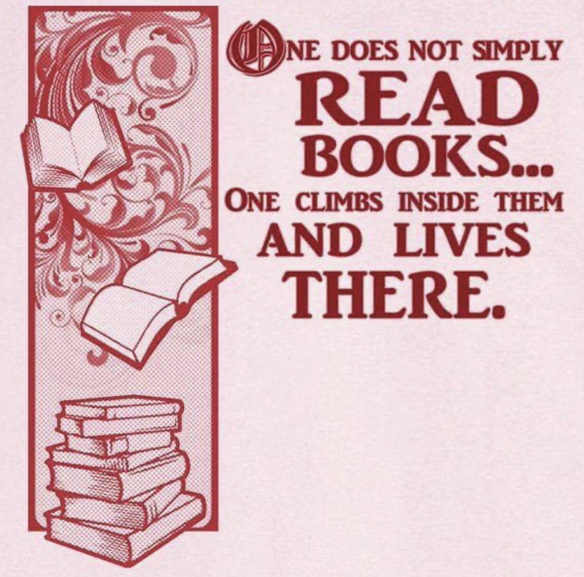 OdonnellLibrary's tweet photo. https://t.co/VIinAFx8vD
