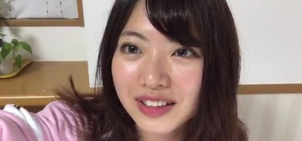 Helmwige_104's tweet photo. Macharin Showroom screenshots (cont.)
Lots of what she mentioned was really relatable, being of Taiwanese descent and spending most of my summers there. Stuff like convenience store oden, non-northern/southern style zong zi, etc.
#AKB48 #まちゃりん #馬嘉伶 #Macharin #MaChiaLing https://t.co/rW7kwXRF6F