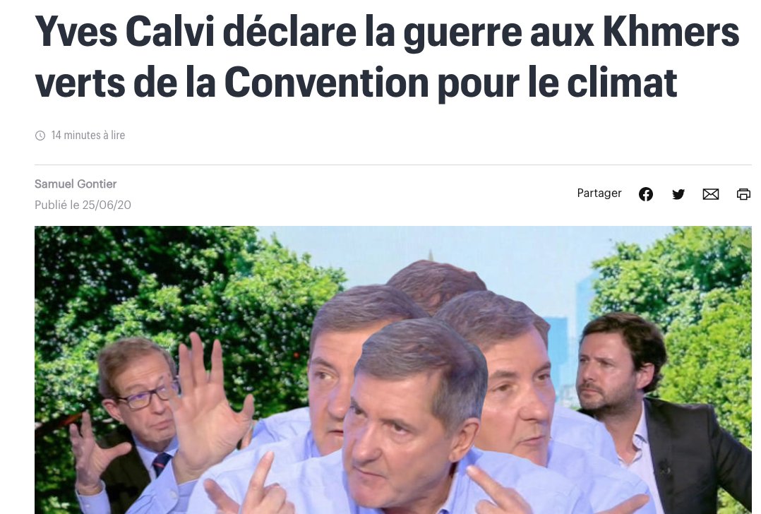 Vogelsong's tweet photo. 30 000 morts après les « pleurnicheries »  hospitalières, Yves Calvi et ses semblables sont  toujours là.
On mérite ce qui nous arrive et va nous arriver. https://t.co/A85iwu9zq9