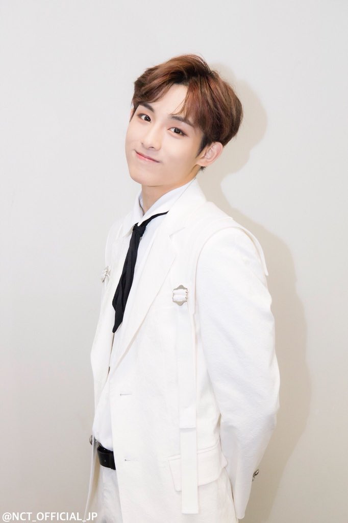 เราว่าใช่ ใช่แหละ