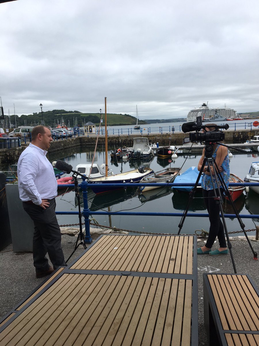 Megan Chuter tweet media