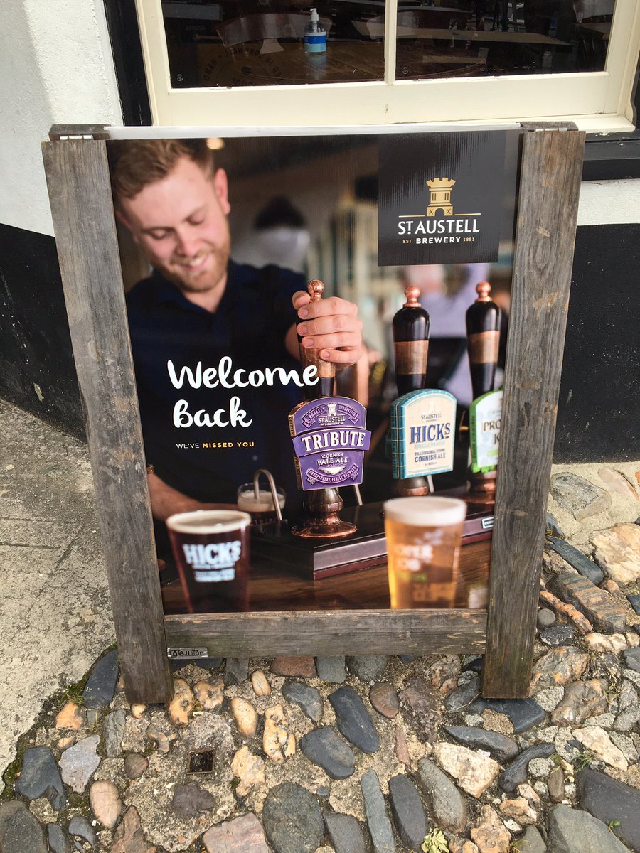 Megan Chuter tweet media