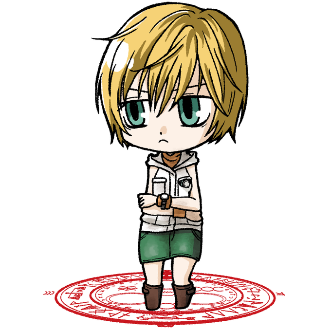 Dbd シェリル Dbd シェリル