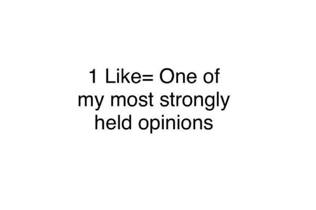 Idk how many I can come up with but going to give this a try