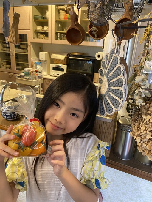 Twitterのコスプレ画像20